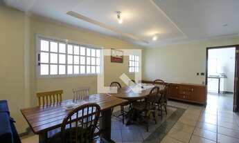 Imagem 7: Casa à Venda - Butantã, 3 Quartos, 300 m2