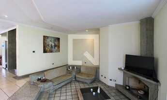 Imagem 2: Casa à Venda - Butantã, 3 Quartos, 300 m2