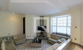 Imagem 3: Casa à Venda - Butantã, 3 Quartos, 300 m2