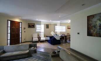 Imagem 4: Casa à Venda - Butantã, 3 Quartos, 300 m2