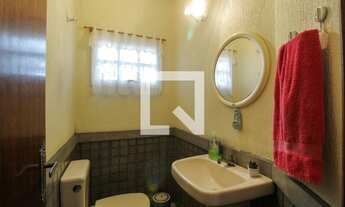 Imagem 6: Casa à Venda - Butantã, 3 Quartos, 300 m2