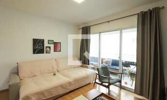 Imagem 3: Apartamento à Venda - Água Fria, 3 Quartos, 117 m2