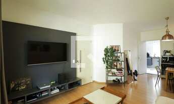 Imagem 5: Apartamento à Venda - Água Fria, 3 Quartos, 117 m2