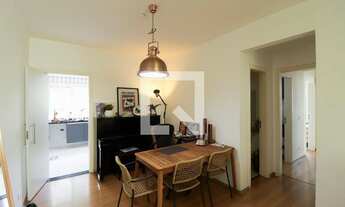 Imagem 7: Apartamento à Venda - Água Fria, 3 Quartos, 117 m2