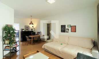 Imagem 4: Apartamento à Venda - Água Fria, 3 Quartos, 117 m2