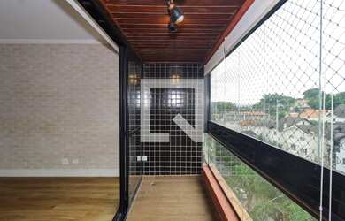 Imagem 6: Apartamento à Venda - Vila Sônia, 3 Quartos, 108 m2