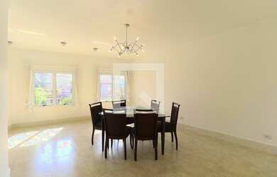 Imagem 7: Casa à Venda - Tucuruvi, 3 Quartos, 260 m2