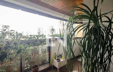 Imagem 13: Apartamento à Venda - Tatuapé, 3 Quartos, 134 m2