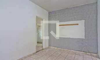 Imagem: Casa à Venda - Santana, 2 Quartos, 300