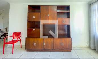 Imagem 5: Apartamento à Venda - Pinheiros, 2 Quartos, 147 m2