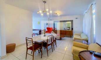 Imagem 6: Apartamento à Venda - Pinheiros, 2 Quartos, 147 m2