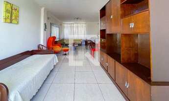 Imagem 4: Apartamento à Venda - Pinheiros, 2 Quartos, 147 m2