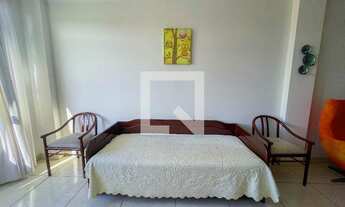 Imagem 3: Apartamento à Venda - Pinheiros, 2 Quartos, 147 m2