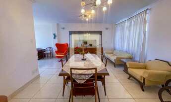 Imagem 7: Apartamento à Venda - Pinheiros, 2 Quartos, 147 m2