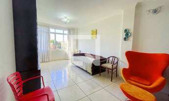 Imagem 2: Apartamento à Venda - Pinheiros, 2 Quartos, 147 m2