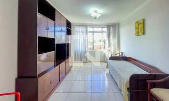 Imagem: Apartamento à Venda - Pinheiros, 2 Quartos