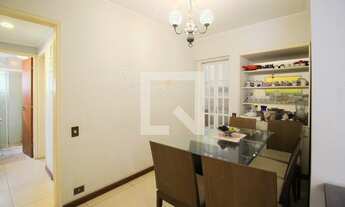 Imagem 5: Apartamento à Venda - Moema, 3 Quartos, 85 m2