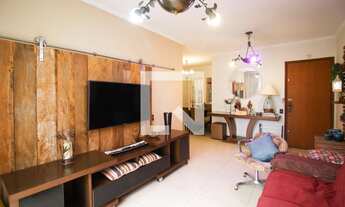 Imagem 4: Apartamento à Venda - Moema, 3 Quartos, 85 m2