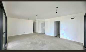 Imagem 5: Apartamento à Venda - Vila Madalena, 4 Quartos, 195 m2