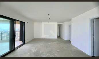 Imagem 6: Apartamento à Venda - Vila Madalena, 4 Quartos, 195 m2