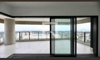 Imagem 7: Apartamento à Venda - Vila Madalena, 4 Quartos, 195 m2