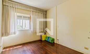 Imagem 7: Apartamento à Venda - Jardim Paulista, 3 Quartos, 123 m2