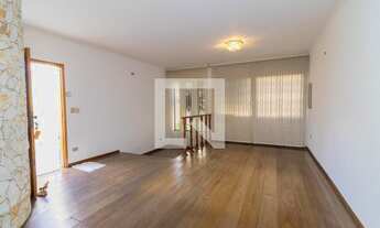 Imagem: Casa à Venda - Vila Ré, 4 Quartos, 400