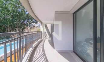 Imagem 7: Apartamento à Venda - Brooklin, 2 Quartos, 74 m2