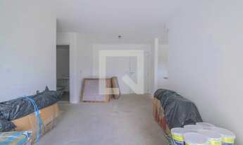 Imagem 5: Apartamento à Venda - Brooklin, 2 Quartos, 74 m2