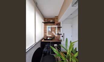 Imagem 7: Apartamento à Venda - Santana, 3 Quartos, 160 m2