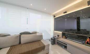 Imagem 7: Apartamento à Venda - Vila Olímpia, 1 Quarto, 54 m2