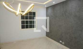 Imagem: Apartamento à Venda - Pinheiros, 2 Quartos