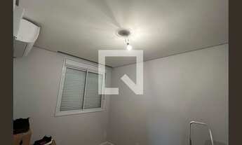 Imagem 7: Apartamento à Venda - Tatuapé, 3 Quartos, 110 m2