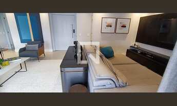 Imagem 7: Apartamento à Venda - Panamby, 4 Quartos, 173 m2