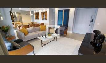 Imagem 5: Apartamento à Venda - Panamby, 4 Quartos, 173 m2