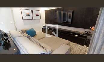 Imagem 6: Apartamento à Venda - Panamby, 4 Quartos, 173 m2