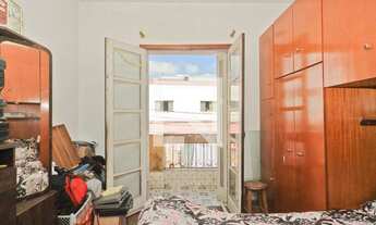 Imagem 6: Casa à Venda - Casa Verde, 6 Quartos, 340 m2