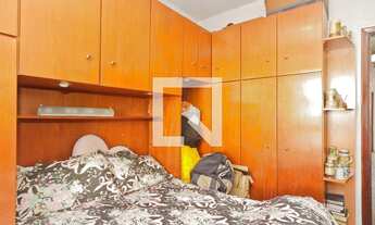 Imagem 7: Casa à Venda - Casa Verde, 6 Quartos, 340 m2