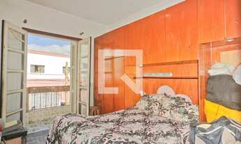 Imagem 5: Casa à Venda - Casa Verde, 6 Quartos, 340 m2