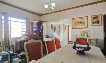 Imagem 2: Casa à Venda - Casa Verde, 6 Quartos, 340 m2