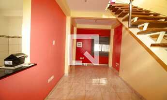 Imagem 7: Casa à Venda - Chácara Santo Antonio, 4 Quartos, 288 m2