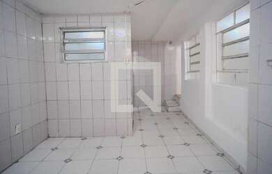 Imagem 7: Casa à Venda - Vila Guilhermina, 8 Quartos, 816 m2