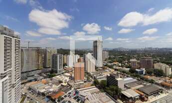 Imagem 7: Apartamento à Venda - Butantã, 2 Quartos, 62 m2