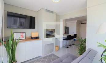 Imagem 5: Apartamento à Venda - Butantã, 2 Quartos, 62 m2