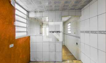 Imagem: Casa à Venda - Ponte Rasa, 12 Quartos