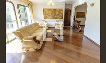 Imagem 4: Apartamento à Venda - Mooca, 3 Quartos, 165 m2