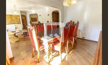 Imagem 7: Apartamento à Venda - Mooca, 3 Quartos, 165 m2