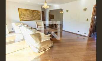 Imagem 3: Apartamento à Venda - Mooca, 3 Quartos, 165 m2