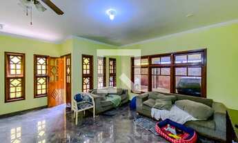 Imagem: Casa à Venda - Mooca, 5 Quartos, 318 m2