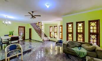 Imagem 3: Casa à Venda - Mooca, 5 Quartos, 318 m2